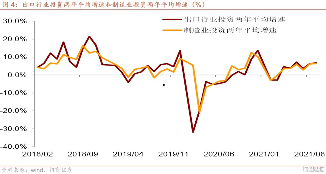 山东聊城市民安控股建设2022年债权资产(聊城市财金建设发展有限公司)