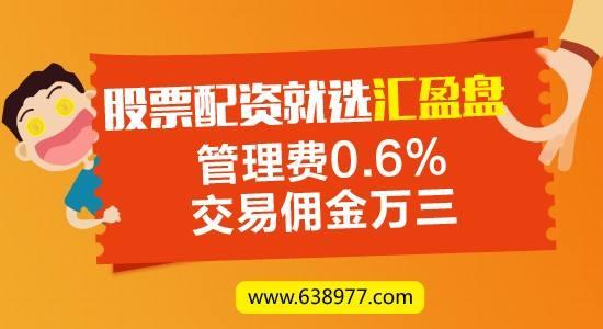 融通蓝筹成长(融通蓝筹成长混合基金净值查询)