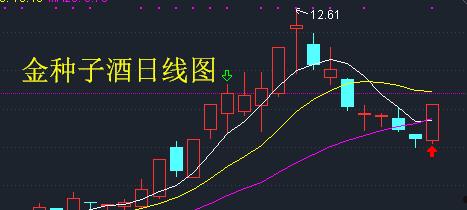 莫高股份股票(莫高股份股票怎么样)