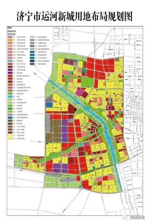 山东济宁兖州惠民城建2022融资计划(济宁惠民城投)