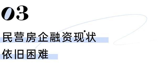 国企信托-XH7号·重庆大足公募债(重庆信托董事长)