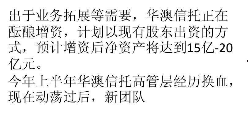 国企信托-信和7号·重庆大足公募债的简单介绍