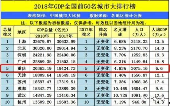 国企/央企信托-河南济源非标政信(河南国企央企目录)