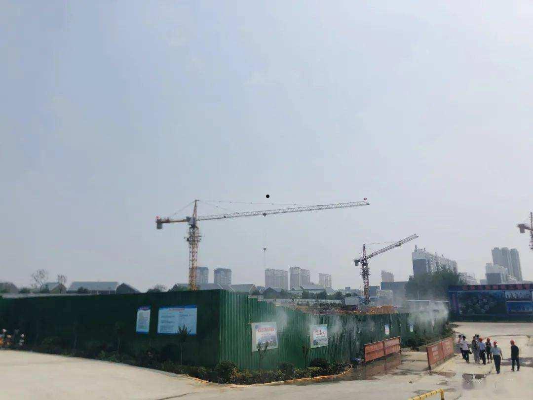 金乡城建债权资产(最新国有资产管理办法)