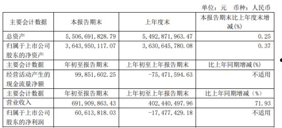 青山纸业股吧(青山纸业被严重低估)