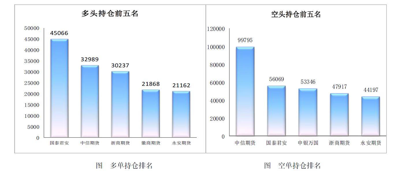 300093股票(300093股票行情)