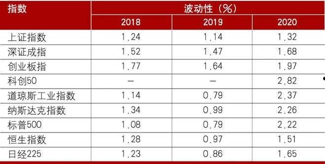 尹中立(尹中立2022最新)