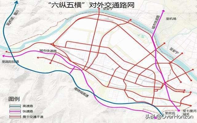 兰州交通发展建设2022年应收账款转让的简单介绍