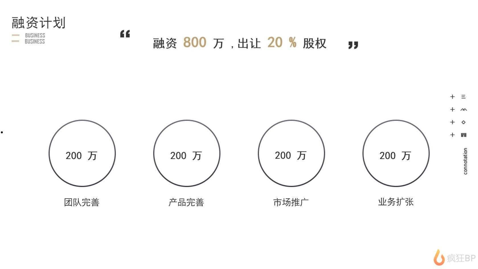 2022武隆建设投资债权融资计划(武隆2020签约项目)