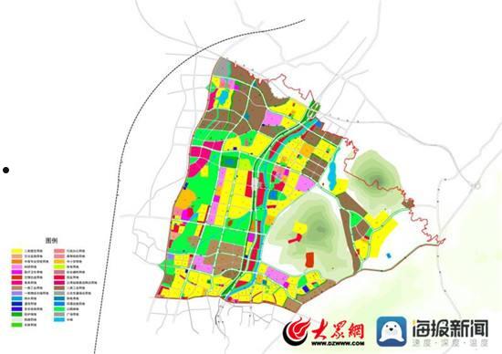 博山正普城市资产2022债权项目(博山正普城市资产2022债权项目中标)