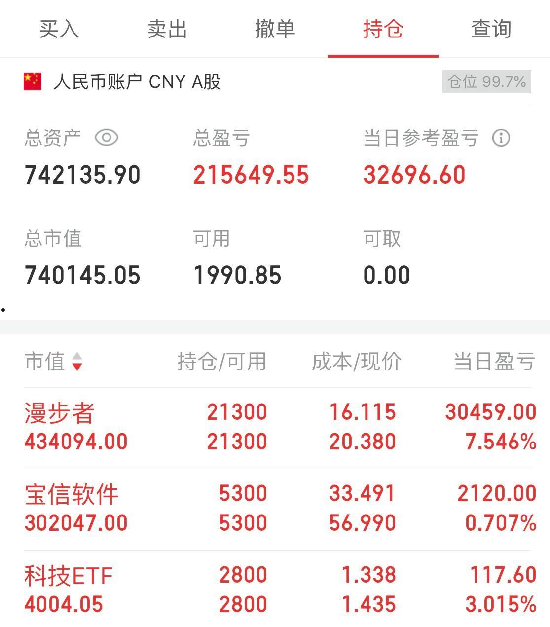 宝信软件股票(宝信软件股票为何不涨)