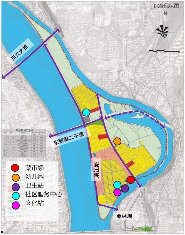 四川绵阳东游债权1号的简单介绍