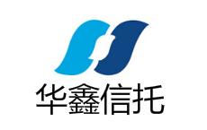 央企信托-469号洛阳地级市非标政信(洛阳信托公司)