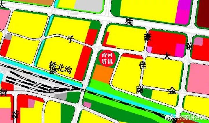 2022齐河城投6号合同存证(2022新劳动法辞职规定)