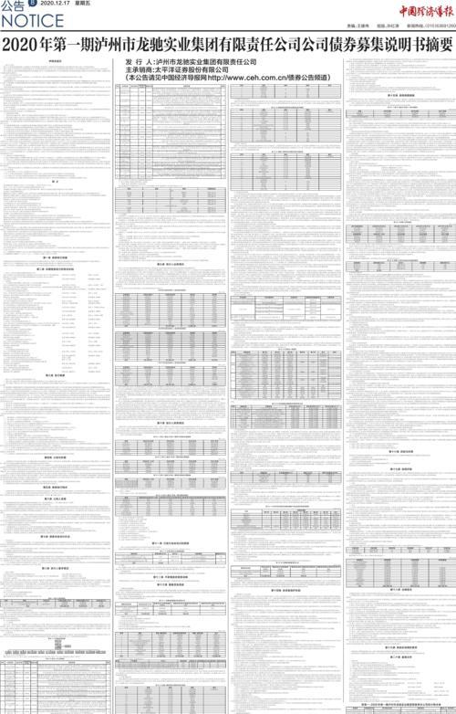 重庆鸿业实业2022年债权1号(重庆濮信邓清富欺诈)