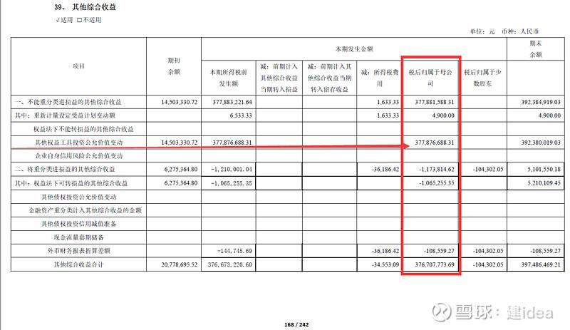 山东宝华-郭大铁路中鼎资产权益计划(铁路安检员招聘骗局)