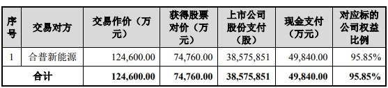 猛狮科技股票(猛狮科技股票最新消息)