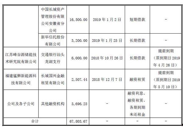 猛狮科技股票(猛狮科技股票最新消息)