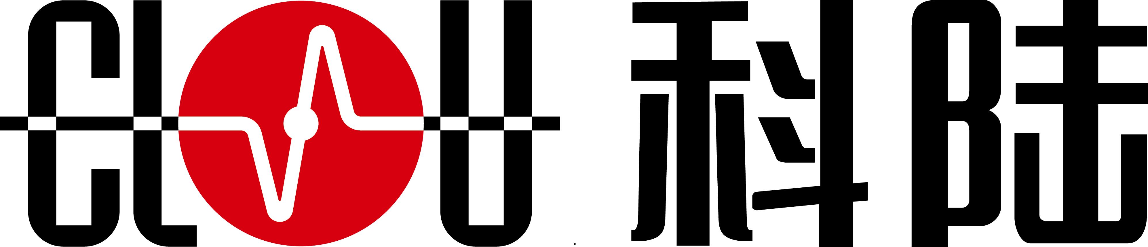 002121科陆电子(002121科陆电子股吧)