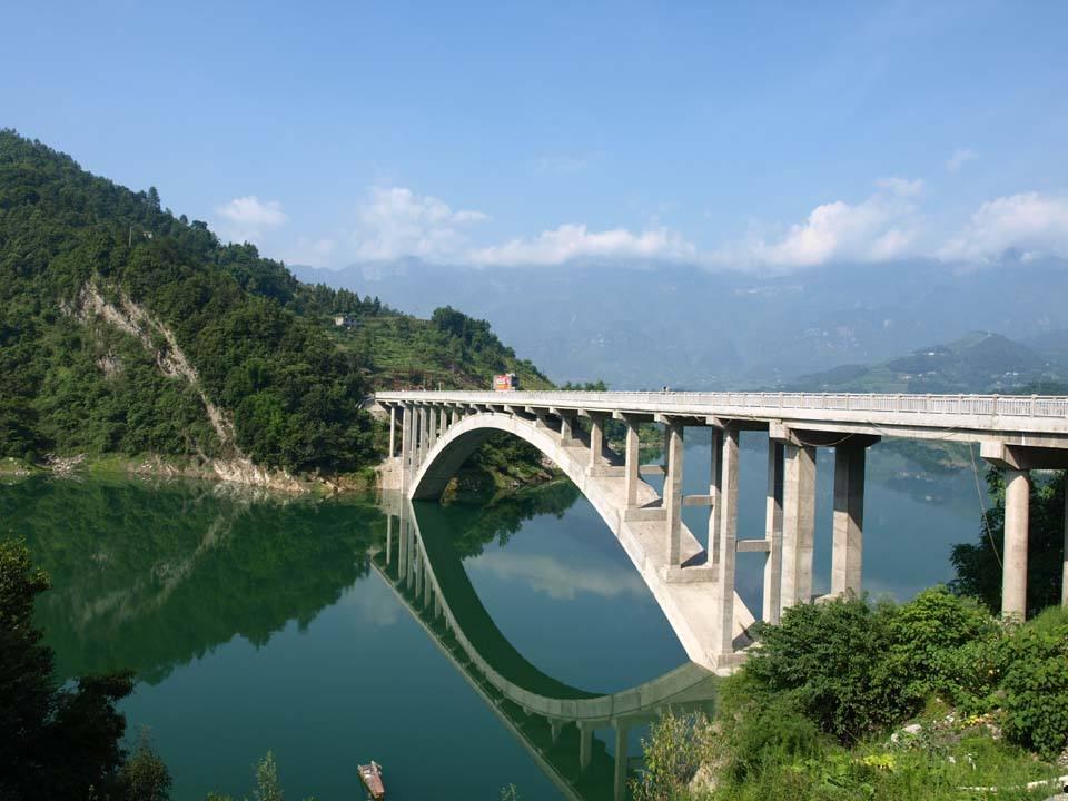 重庆市武隆区建设投资债权融资计划(重庆市武隆区建设投资集团有限公司)