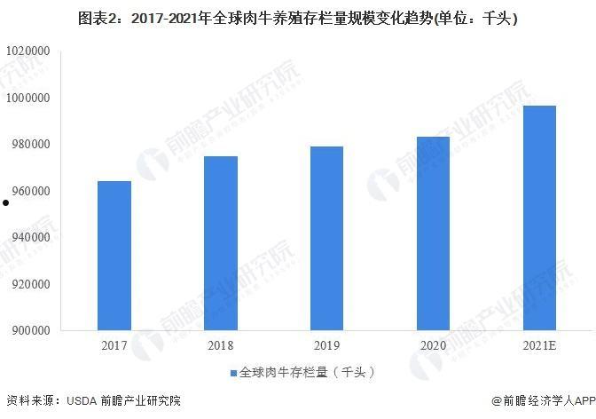 600965千股千评(600966千股千评)