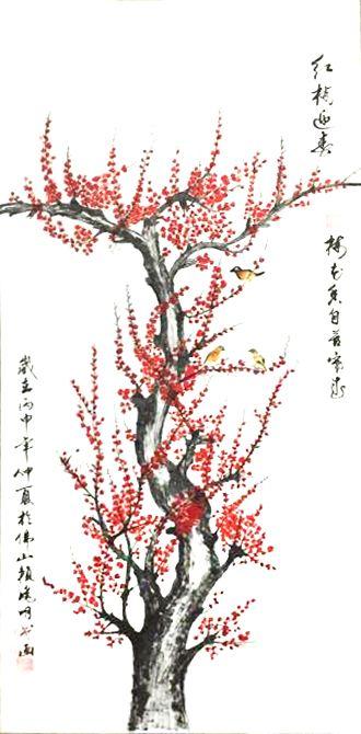 赖晓明(赖晓明哪里人啊)