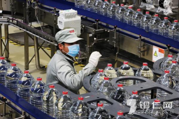 资中县兴民水务投资资产债权收益权(重组成功36个涨停)