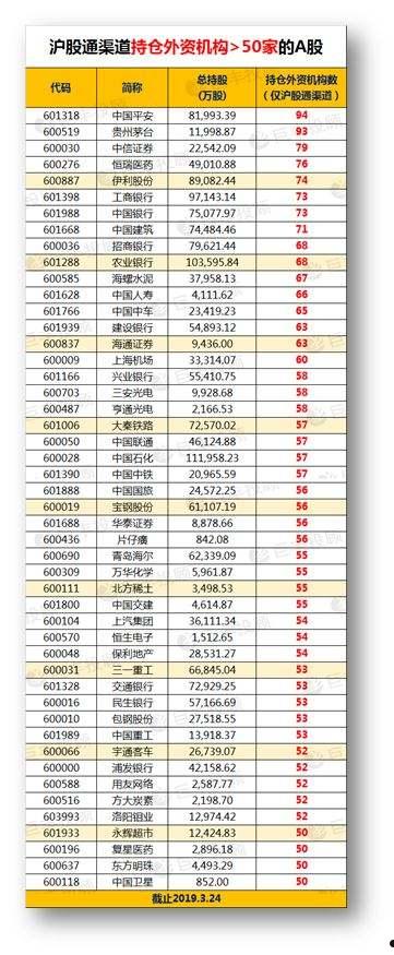 600061股票(600061股票原名)