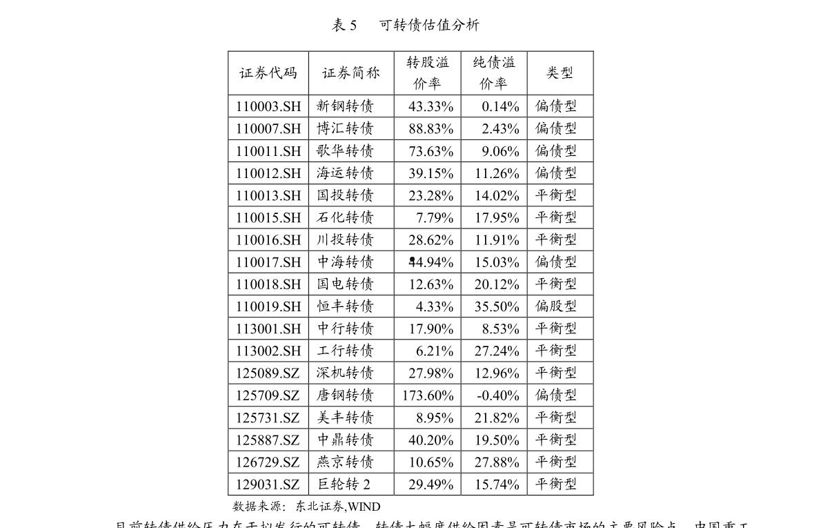 002576(002576股票行情)