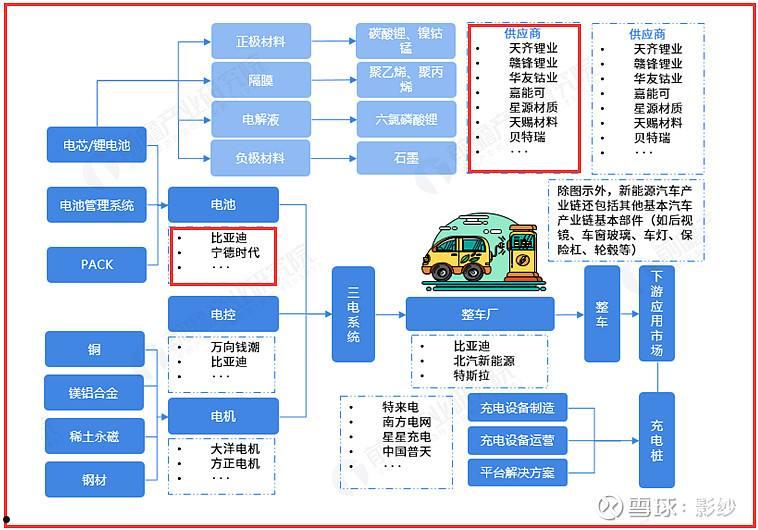 电连技术(电连技术这个公司怎么样)