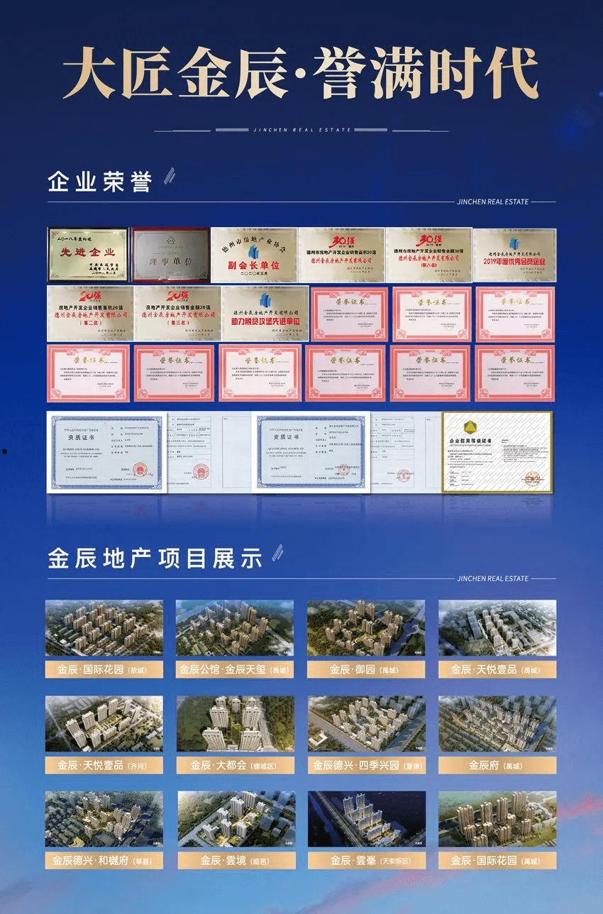 山东德州齐河城市经营建设投资2022年债权01/02项目第一期(德州齐河政府官网)