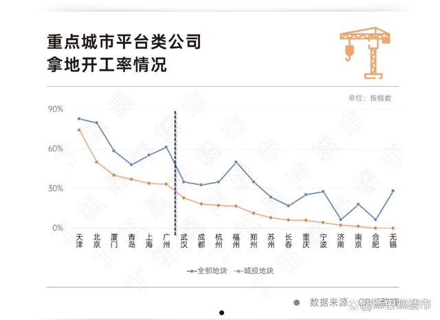 广西柳州市建设投资开发债权计划(广西柳州市产业投资发展集团有限公司)