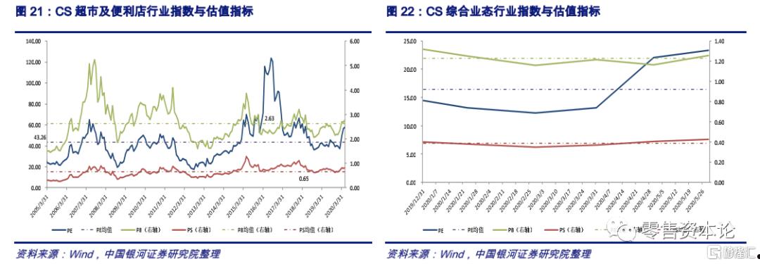 002416(00241开头的是诈骗电话吗)