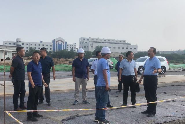 河南三门峡湖滨建设债权资产(三门峡市湖滨国有资本投资运营有限公司)