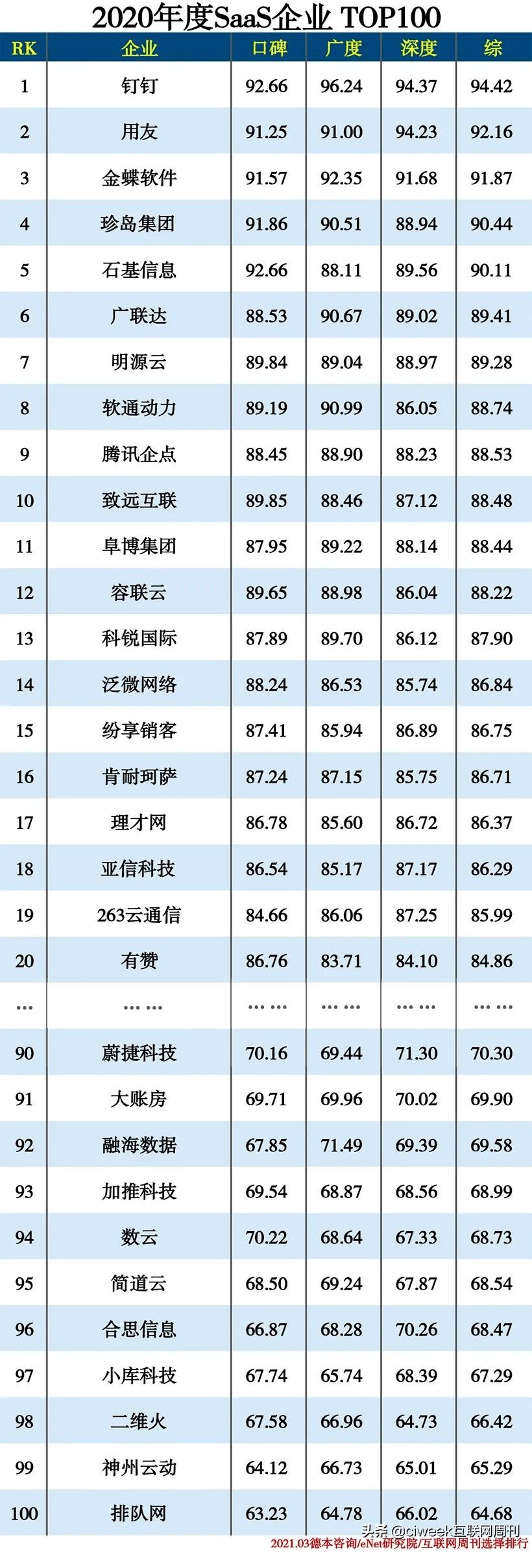 石基信息(石基信息为啥猛跌)