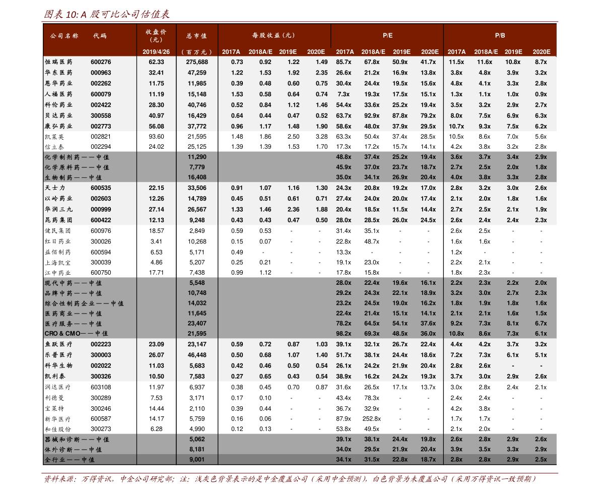 华夏基金000021(上证指数基金000021)