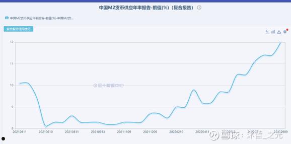 民和股份002234(民和股份是国企吗)