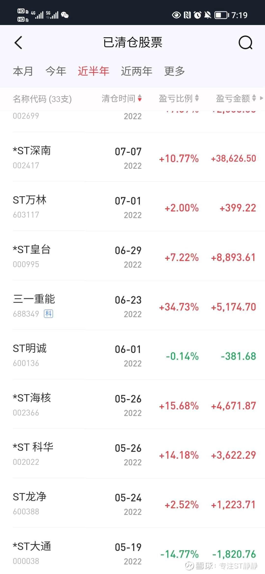 600388龙净环保的简单介绍