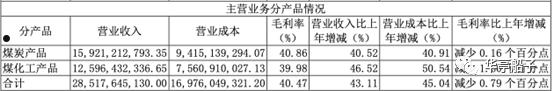 雷鸣科化(雷鸣科化公司)