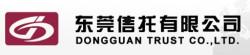 国企+央企信托-湖北省黄石市益民投资有限公司债权投资集合资金信托计划(房贷计算器在线计算器)