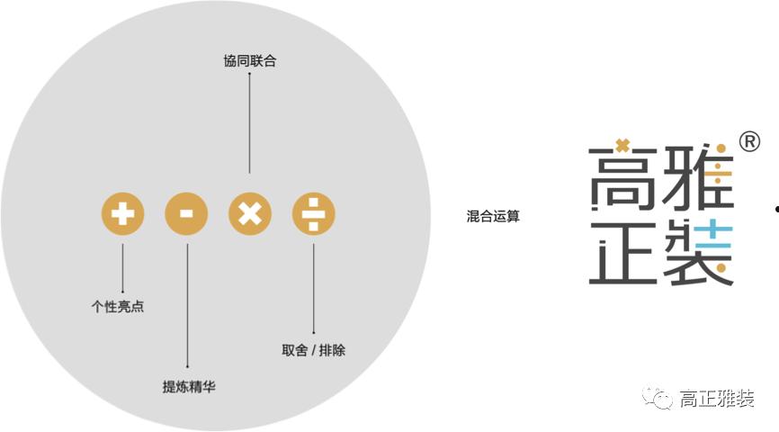 弘量(弘量科技深圳有限公司怎么样)