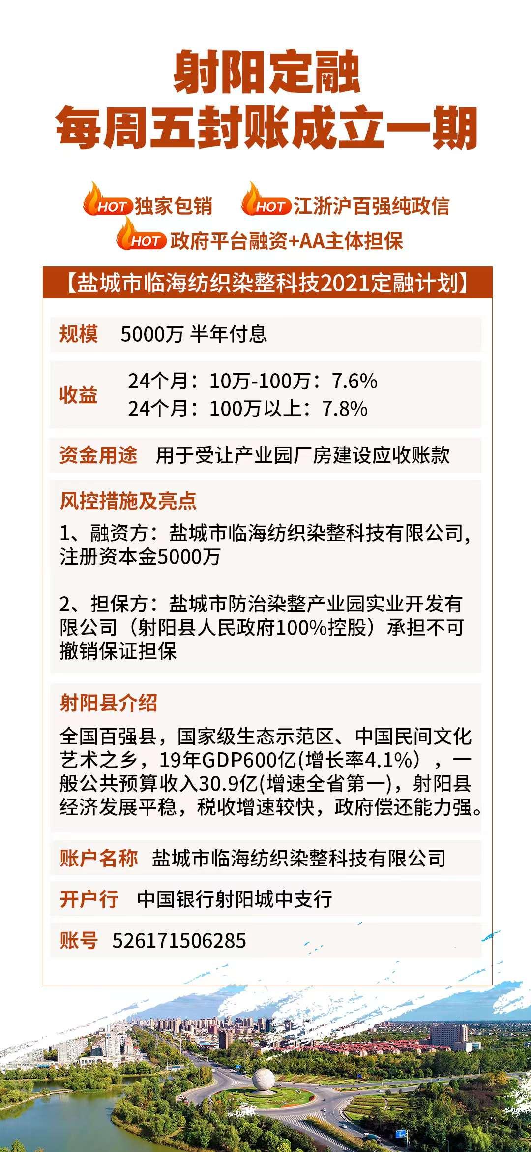 济宁市城投债一号债权融资计划(济宁城投资)