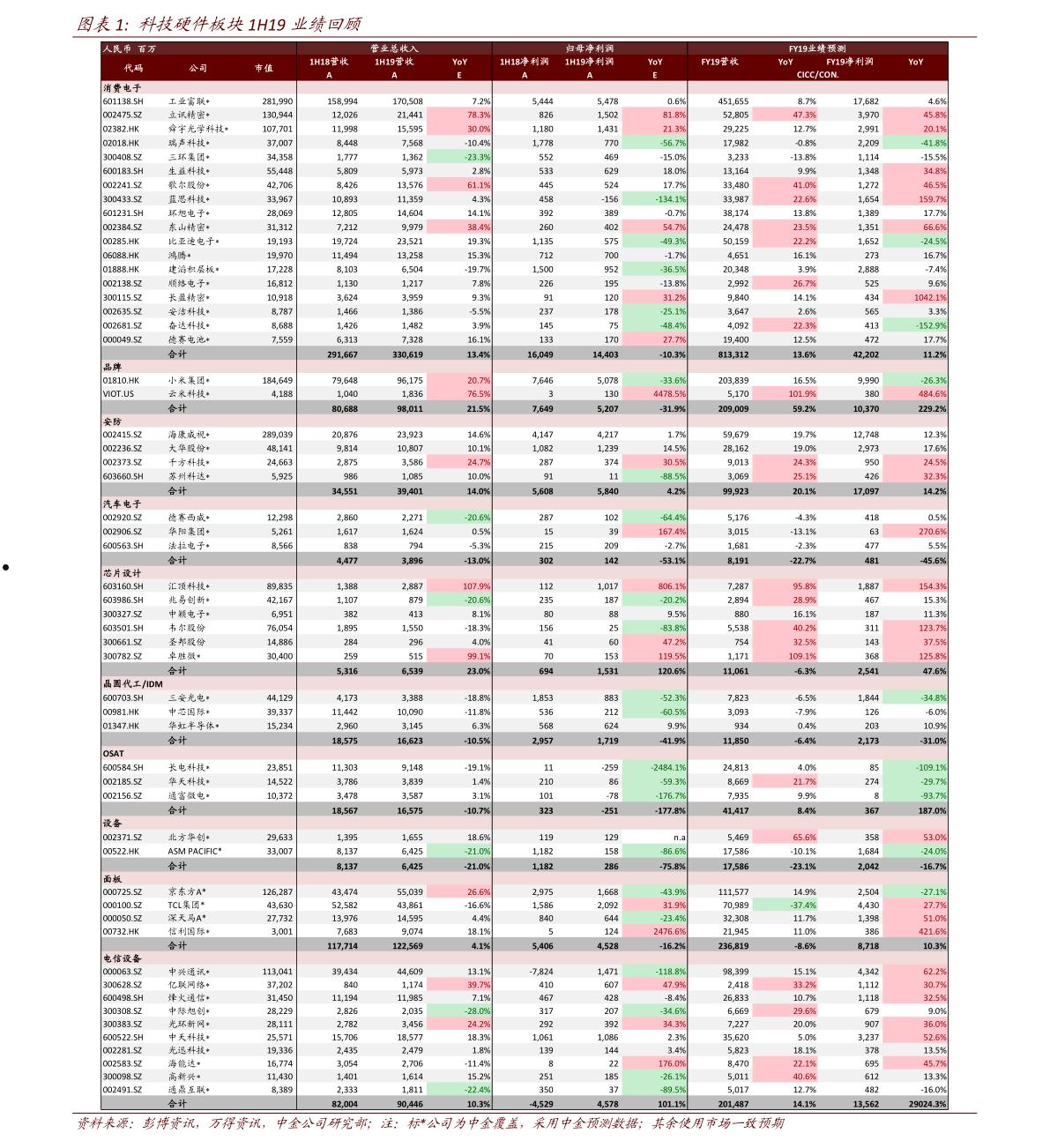 安徽水利股票(安徽水利股票最新消息)