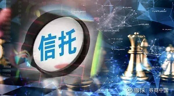 国企山西信托–济宁兖州标债集合资金信托计划(济宁鲁信融资担保有限公司)