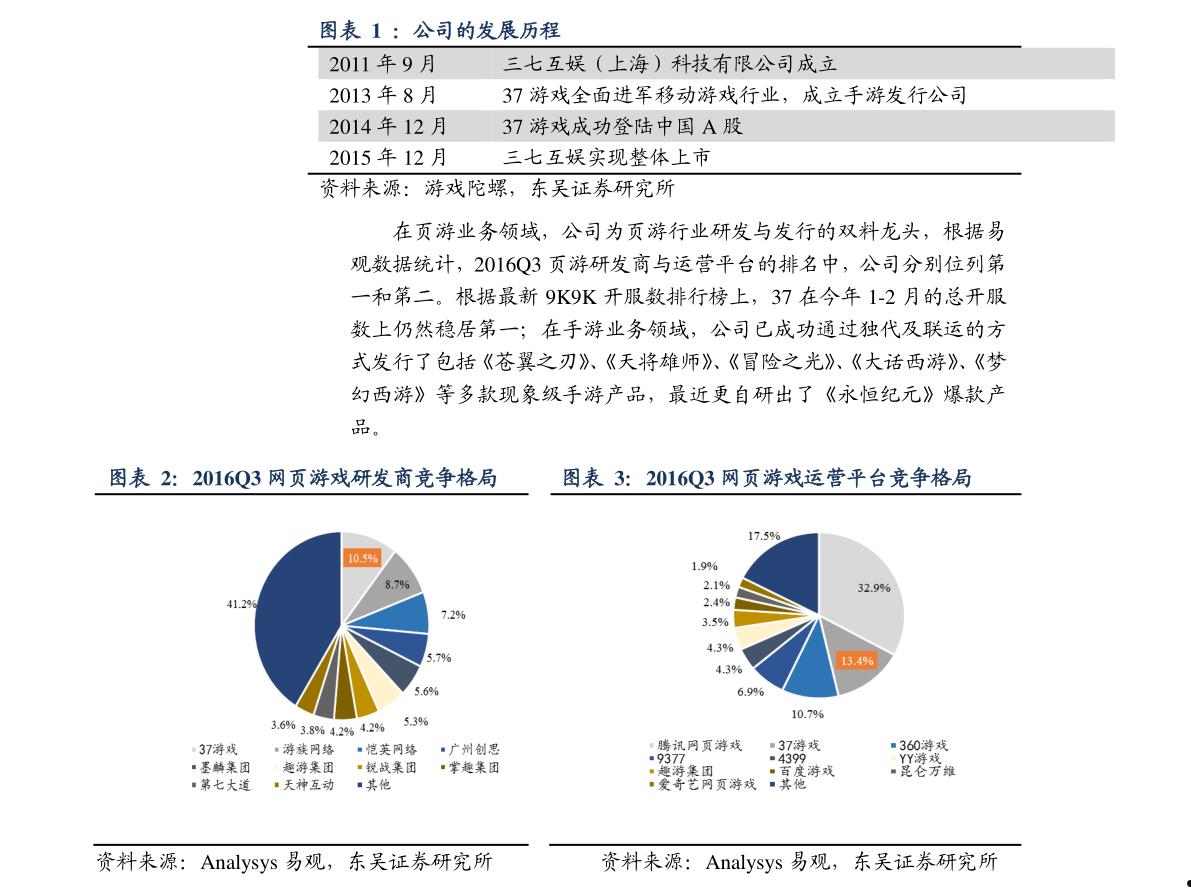 600885股票(600885宏发股份)