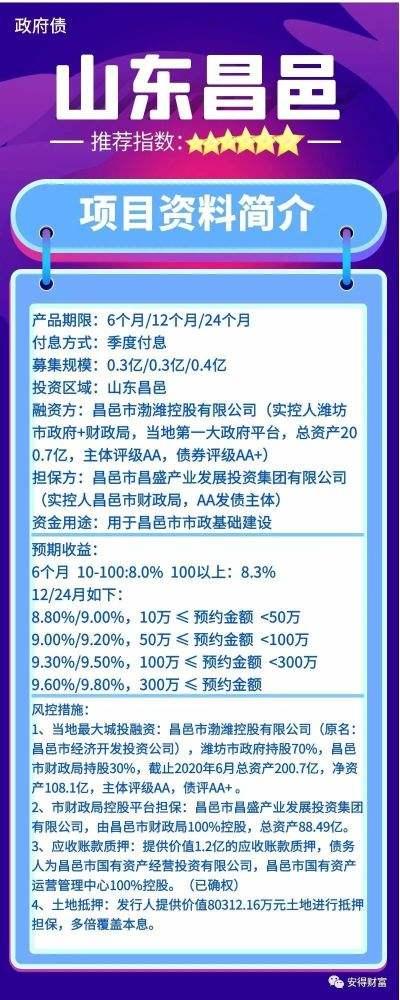 央企信托-27号江苏泰兴政信(泰兴 政信 信托)