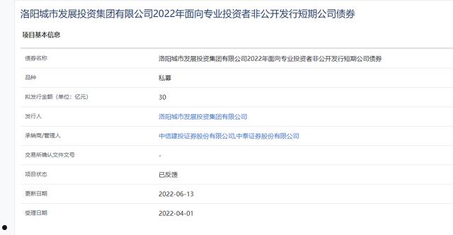 xx城投债优选2号私募证券投资基金的简单介绍