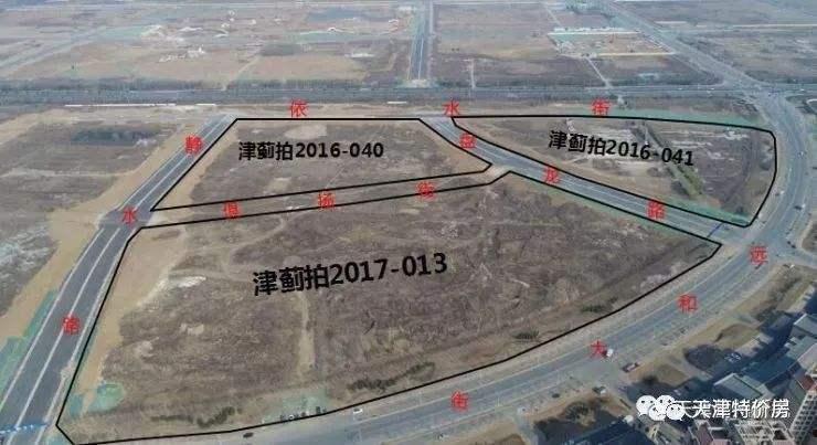 2022天津蓟州新城债权2号定融(2022最新贷款利息表)