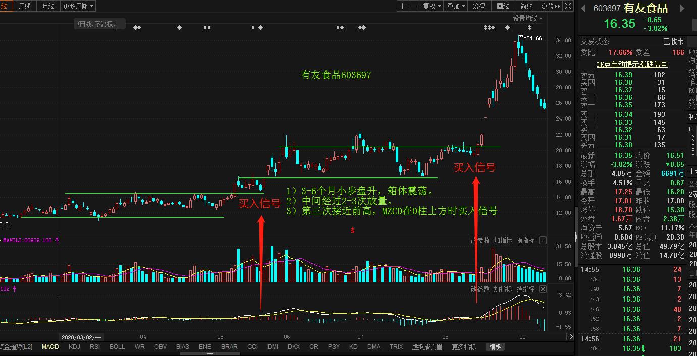 龙头股份吧(龙头股份干嘛的)