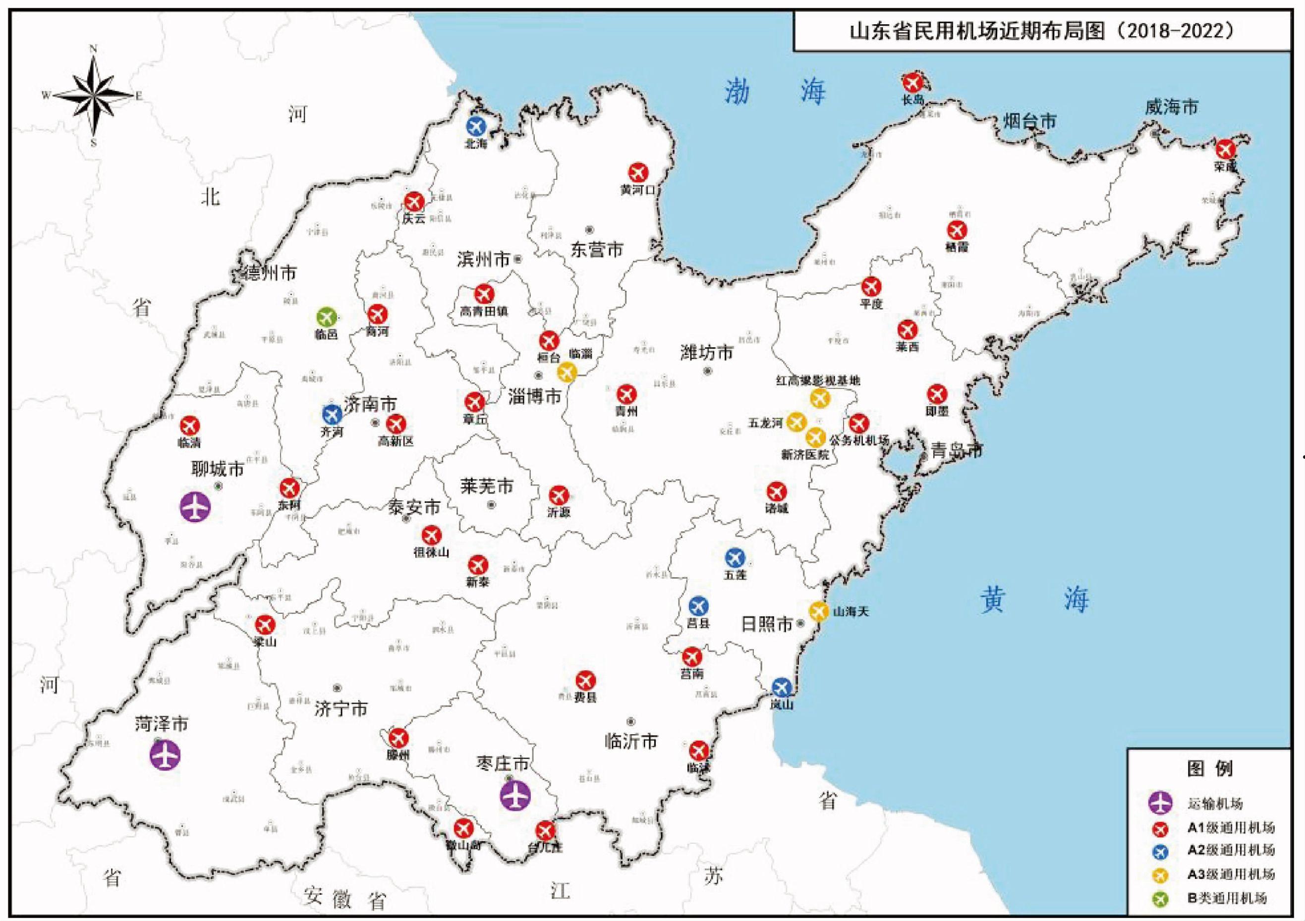 山东青州城投2022应收债权(城投公司倒闭补偿)